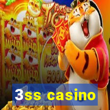 3ss casino